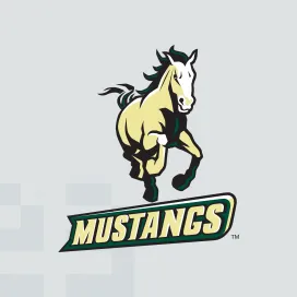 California poly mustangs 1